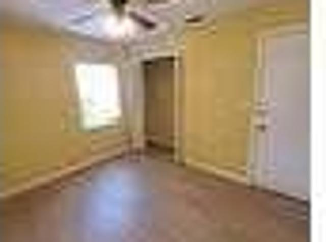 House for rent in Lake Placid, Florida