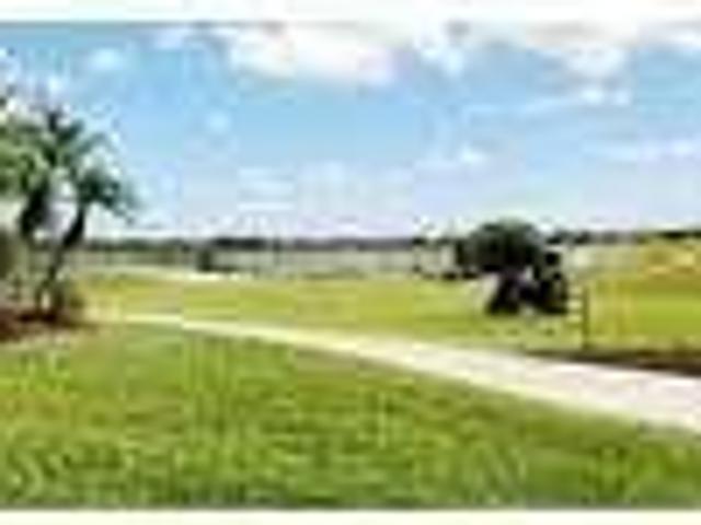 House for rent in Lake Wales