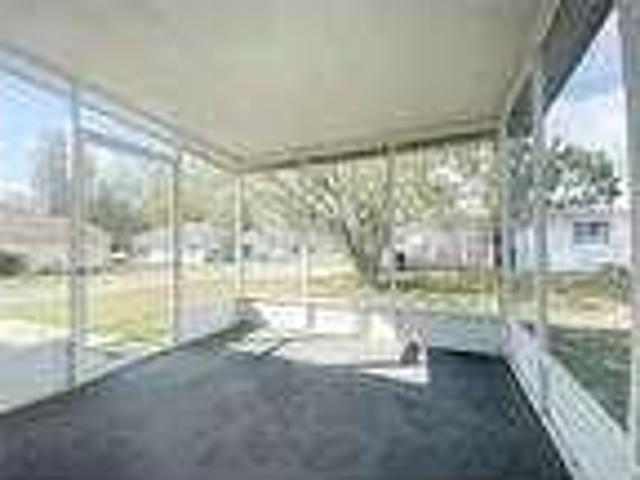 House for rent in Lake Wales, Florida