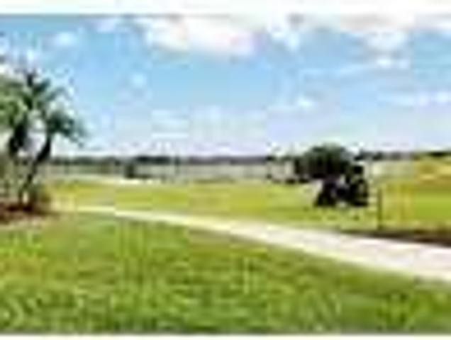 House for rent in Lake Wales, Florida