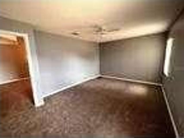 House for rent in Lake Wales
