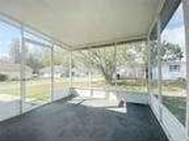 House for rent in Lake Wales