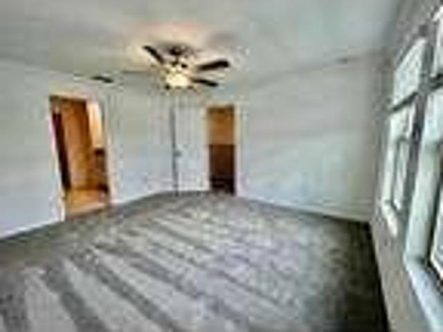 House for rent in Land O Lakes, Florida