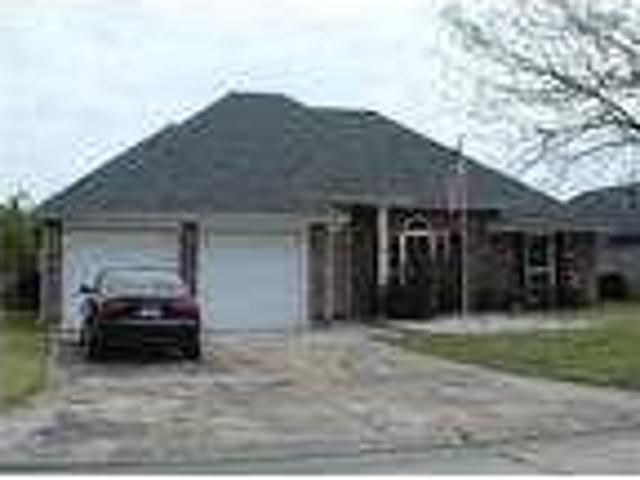 House for rent in La Place, Alabama