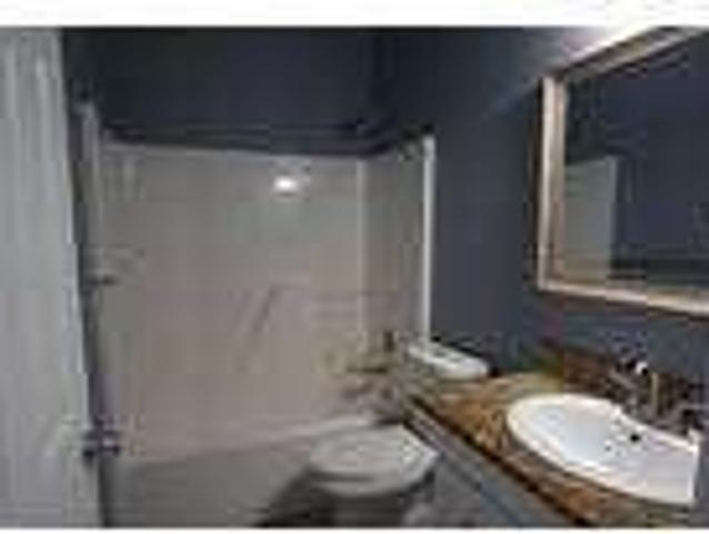 House for rent in La Place, Alabama