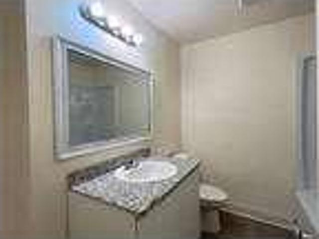 House for rent in La Place, Alabama