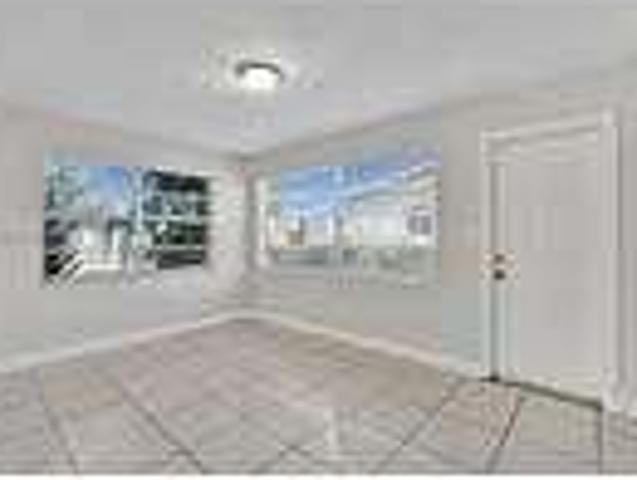 House for rent in Lauderhill