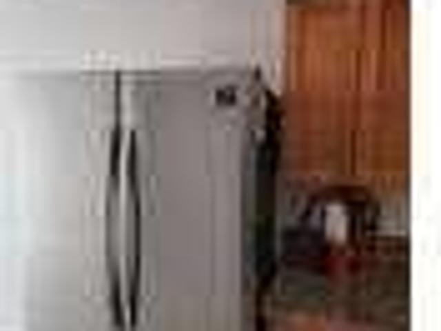 House for rent in Lauderhill