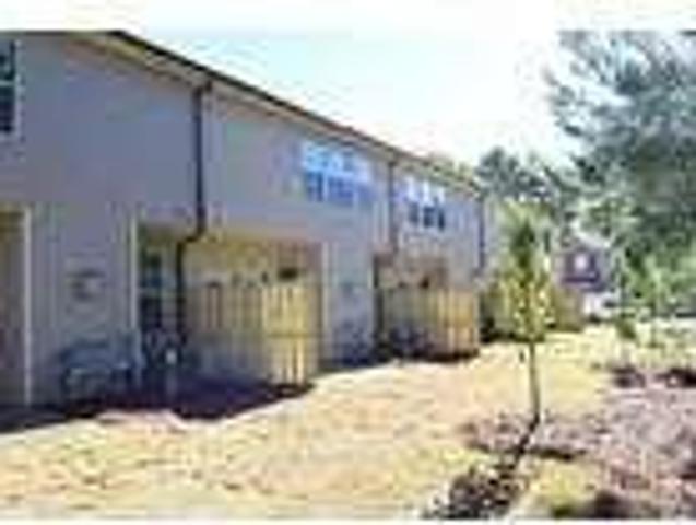 House for rent in Lawrenceville, Georgia