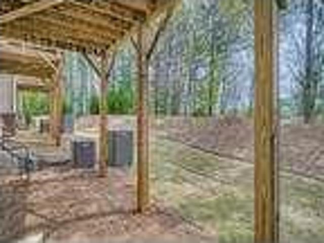 House for rent in Lawrenceville, Georgia