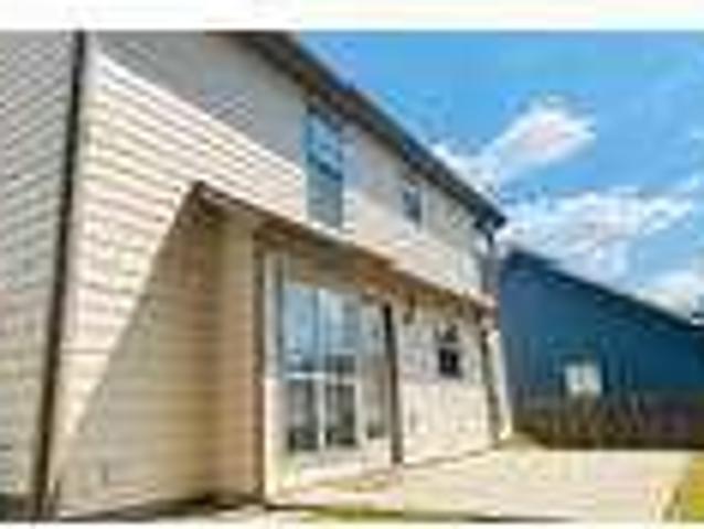 House for rent in Lawrenceville, Georgia