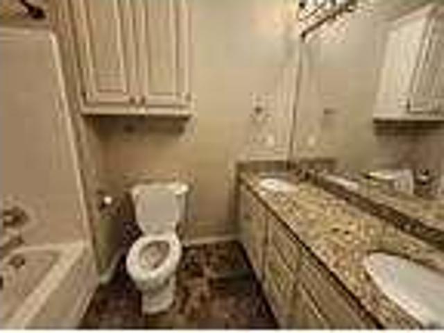 House for rent in Lawton, Michigan