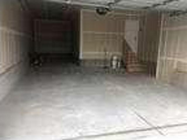 House for rent in Lehi