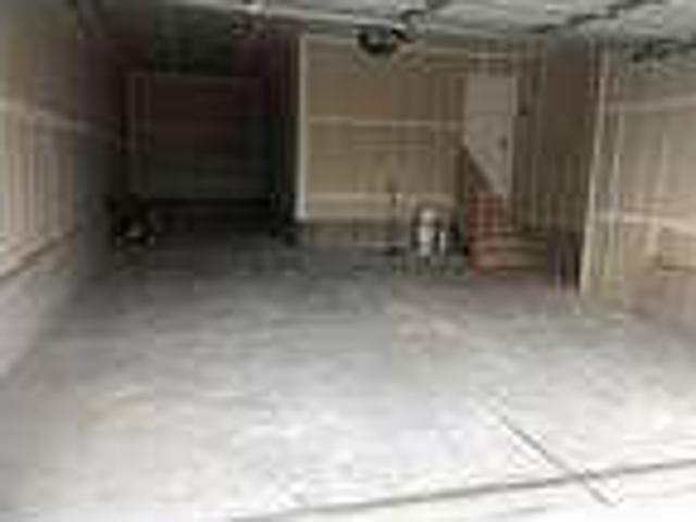 House for rent in Lehi, Utah