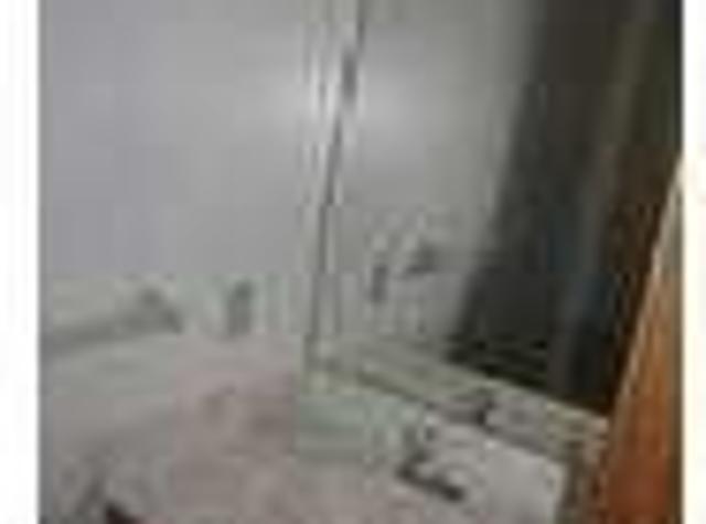 House for rent in Leonardtown, Maryland