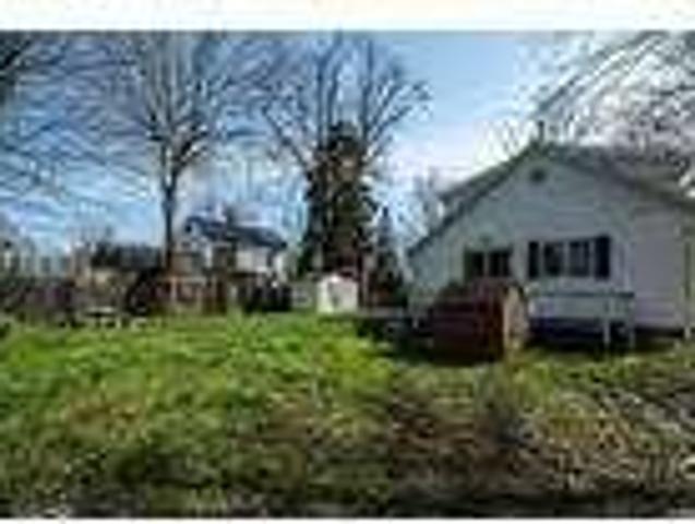 House for rent in Lewiston, Nez Perce County