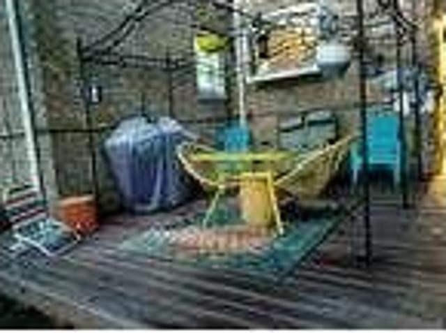 House for rent in Lincolnwood