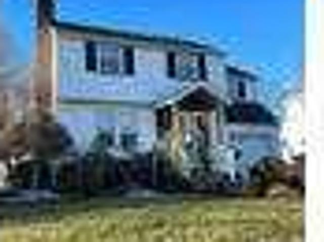 House for rent in Linden, Marengo County