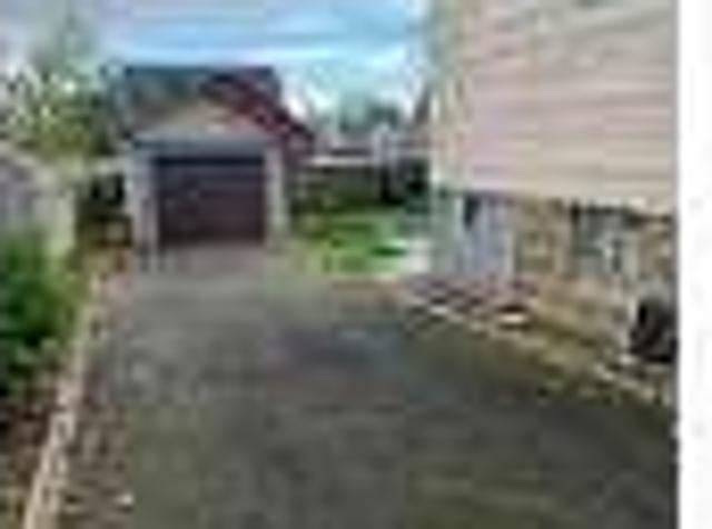 House for rent in Linden, Marengo County