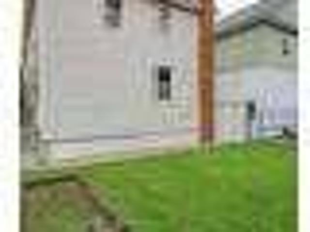 House for rent in Linden, Marengo County