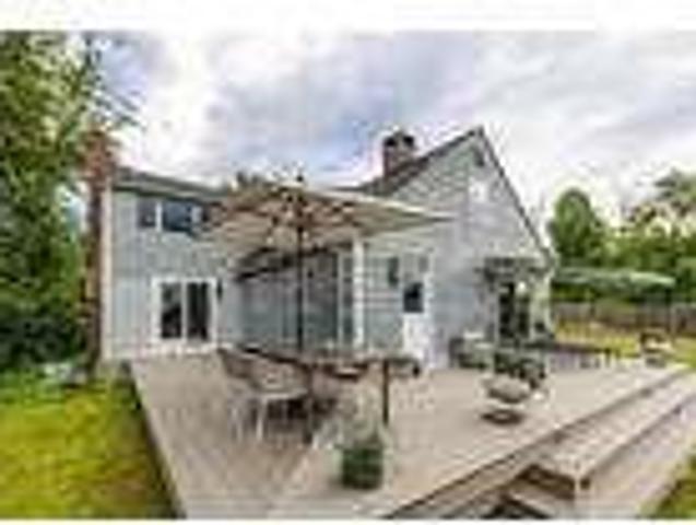 House for rent in Litchfield, Maine