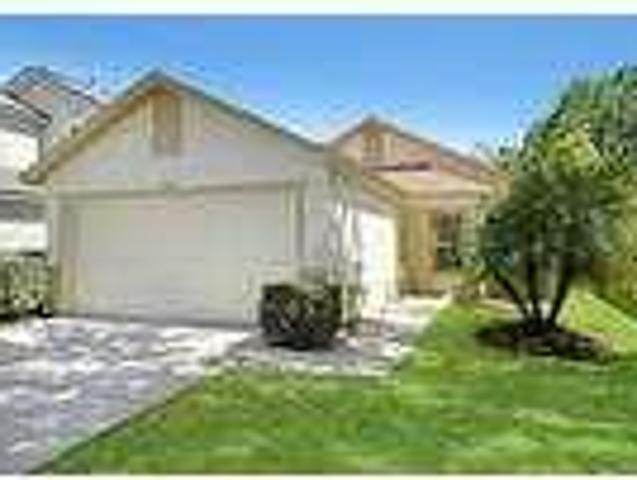 House for rent in Lithia