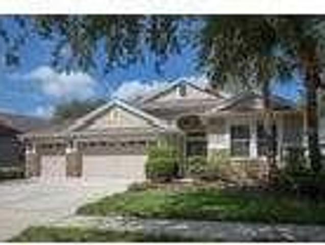 House for rent in Lithia