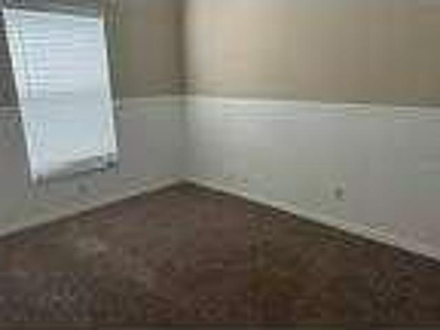 House for rent in Lithia