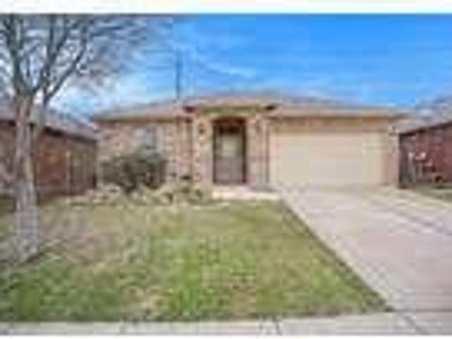 House for rent in Little Elm