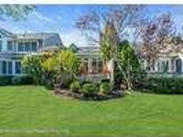House for rent in Monmouth, New Jersey
