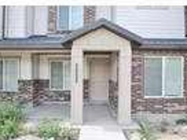 House for rent in Logan, Illinois