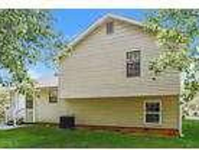 House for rent in Loganville, Georgia