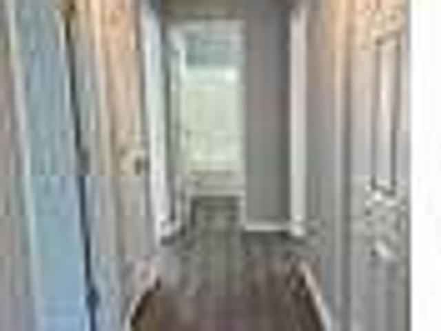 House for rent in Loganville, Georgia