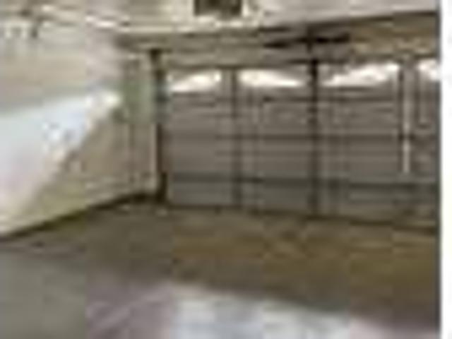 House for rent in Loma Linda, San Bernardino County