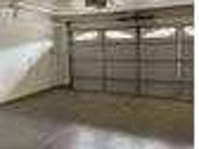 House for rent in Loma Linda