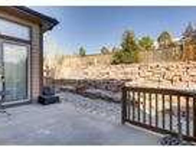 House for rent in Lone Tree, Colorado