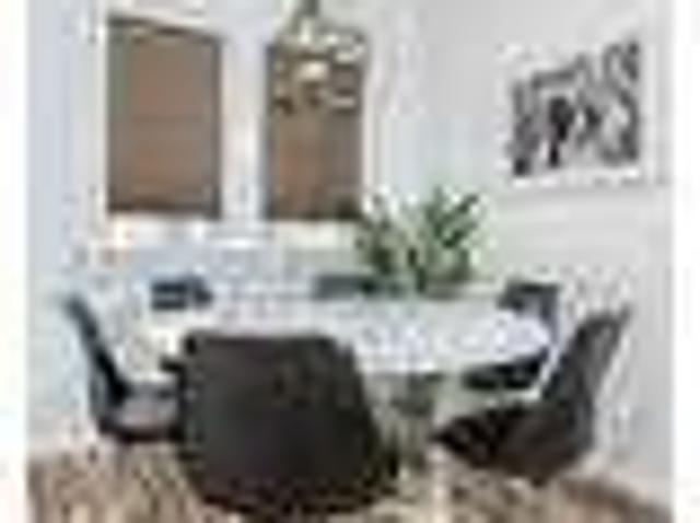 House for rent in Long Beach, California
