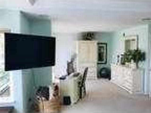House for rent in Long Beach, California