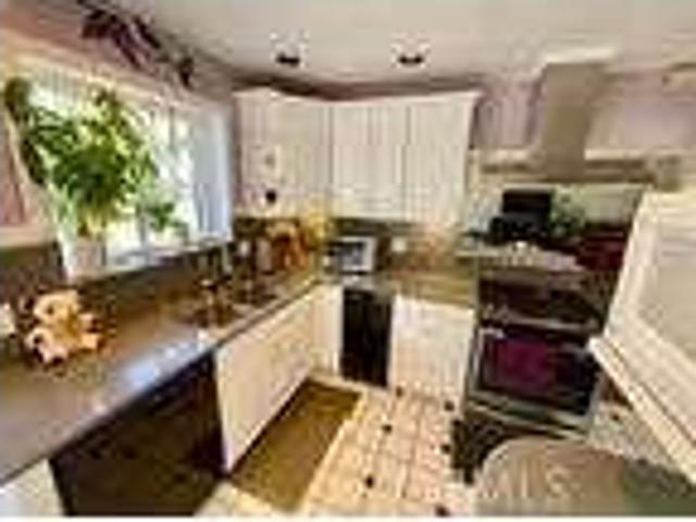 House for rent in Long Beach, California