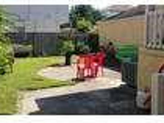 House for rent in Long Beach, California