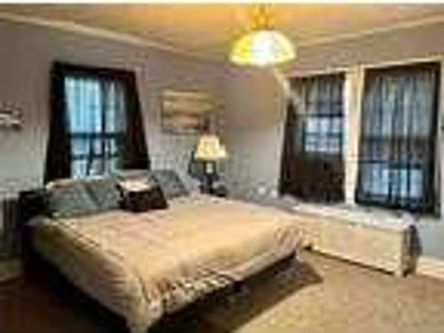 House for rent in Long Beach, California
