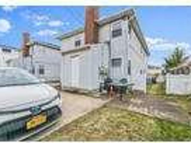 House for rent in Long Beach, California
