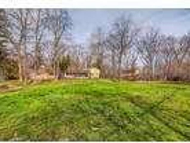 House for rent in Long Grove, Lake County