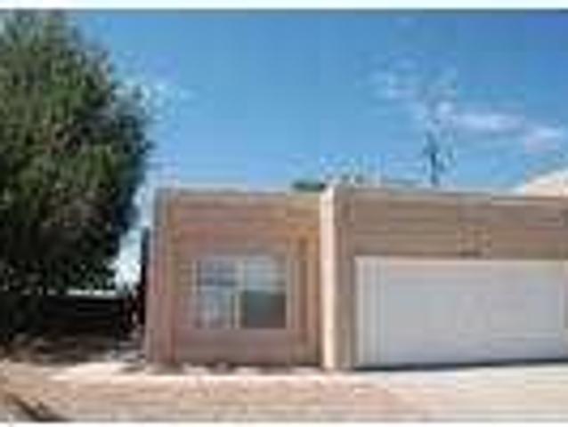 House for rent in Los Lunas, New Mexico