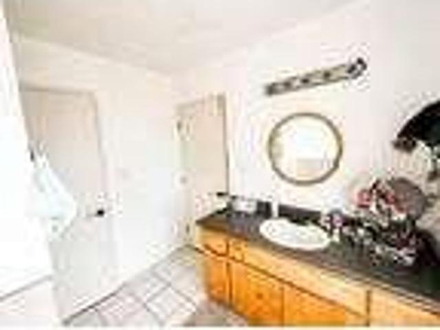House for rent in Los Lunas, New Mexico