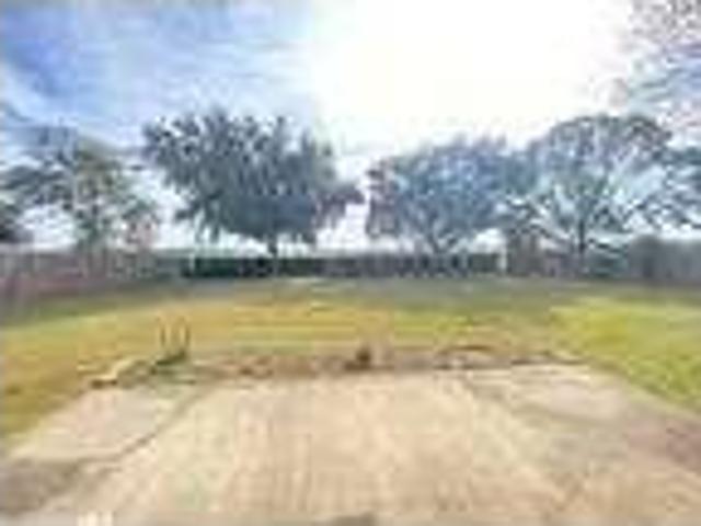 House for rent in Loxley