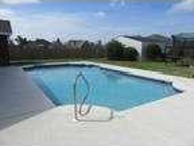 House for rent in Lynn Haven