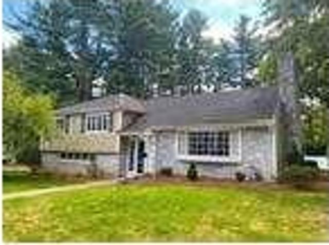 House for rent in Lynnfield