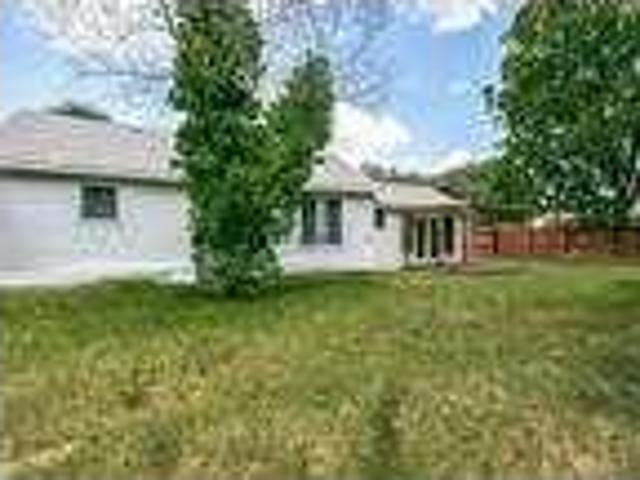 House for rent in Mabank, Texas