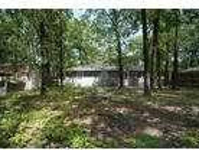 House for rent in Mabank, Texas